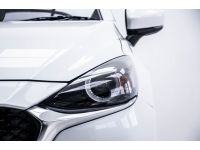 2020 MAZDA 2 1.3 S LEATHER 5DR  ผ่อน 3,905 บาท 12 เดือนแรก รูปที่ 15