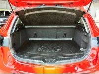 Mazda3 1.6 S Hatchback ปี 2012 จด 2013 รูปที่ 15