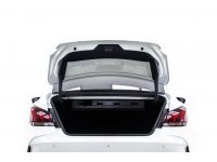 2022 MG5 1.5 X SUNROOF ผ่อน 4,405 บาท 12 เดือนแรก รูปที่ 15