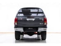 2017 TOYOTA REVO 2.4 E PRERUNNER DOUBLECAB  ผ่อน 4,650 บาท 12 เดือนแรก รูปที่ 15