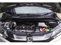 HONDA​ HR-V 1.8 E A/T ปี​ 2017 รูปที่ 15