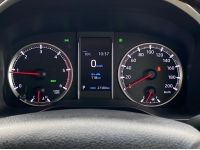 Toyota Majesty 2.8 Premium 2020 เลขไมล์เพียง 27,xxx km. รูปที่ 15