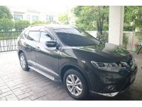 ขายรถ SUV nissan xtrial ปี2015 ราคา 470,000 บ. ต่อรองได้ 081-9342441 รูปที่ 15