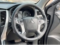 MITSUBISHI Pajero 2.4 GT Premium ปี2018 รูปที่ 15