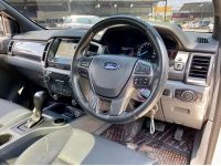 2017 FORD EVEREST 2.2 TITANIUM PLUS 2WD รูปที่ 15