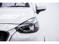 2019 MAZDA 2 1.3 HIGH CONNECT 4DR ผ่อน 3,323 บาท 12 เดือนแรก รูปที่ 15