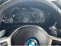 BMW 330e M Sport G20 ปี 2022 ไมล์ 27,xxx Km รูปที่ 15