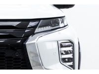2020 MITSUBISHI PAJERO SPORT 2.4 GT-PREMIUM 4WD ELITE EDITION ผ่อน 8,776 บาท 12 เดือนแรก รูปที่ 15