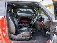 2012 Mini Cooper S 1.6 รูปที่ 15