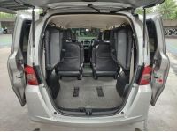 ขายถูก Honda Freed 1.5 E AT ปี 2011 รูปที่ 15