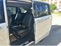 HONDA FREED 1.5 E SPORT A/T รูปที่ 15