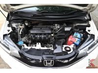 Honda Jazz 1.5 (ปี 2015) S i-VTEC Hatchback รหัส1986 รูปที่ 15