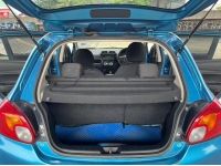 ขายถูก Mitsubishi Mirage 1.2 GLX AT ปี 2012 รูปที่ 15