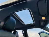 2019 MG3 1.5X SUNROOF ผ่อน 4,200/7ปี รูปที่ 15