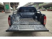 ขายถูก Nissan Navara King-Cab 2.5 SE CNG MT ปี 2014 รูปที่ 15