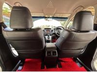 Honda CR-V 2.4 EL 4WD AT รูปที่ 15