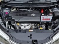 TOYOTA YARIS 1.2 G PLUS A/T ปี 2019 รูปที่ 15