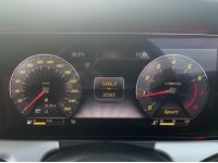 Mercedes-Benz E200 Coupe AMG Dynamic (W238) 2018 Mileage 52,xxx km. รูปที่ 15