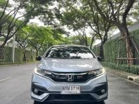 Honda Jazz RS TOP MNC ปี 2019 รูปที่ 15