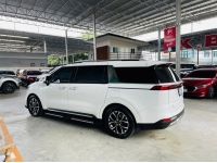 2022 KIA Carnival 2.2 Turbo SXL  รูปที่ 15