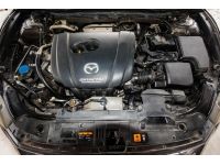 MAZDA MAZDA3 2.0 C A/T ปี2014 รูปที่ 15