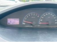 Toyota Vios 1.5E Safety A/T LPG ปี 2011 ไมล์ 180,xxx Km รูปที่ 15