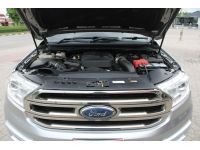 FORD EVEREST 2.2 TITANIMT ปี 2017 ดีเซล รูปที่ 15