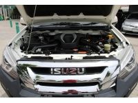 ISUZU MU-X 3.0 DDI ICONIC ปี 2019 ดีเซล รูปที่ 15