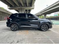 MG ZS 1.5X Plus AT ปี 2022 เพียง 439,000 บาท รูปที่ 15