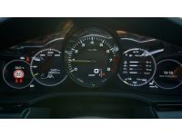 Porsche Cayenne Coupe Lightweights Edition ปี 2022 ไมล์ 3,1xx Km รูปที่ 15