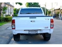 Toyota Hilux Vigo Champ Double Cab Prerunner 2.5E ABS TRD Sportivo รูปที่ 15