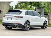 2019 PORSCHE CAYENNE 3.0 HYBRID รูปที่ 15