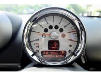 Mini Countryman Cooper S R60 ปี 2012 ไมล์ 105,xxx Km รูปที่ 15