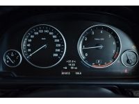 BMW 520i ปี 2013 ไมล์ 201,xxx Km รูปที่ 15