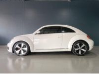 2015 Volkswagen Beetle 1.2 TSI Turbo รูปที่ 15