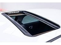 2017 MG 3 1.5 X SUNROOF  ผ่อน 2,140 บาท 12 เดือนแรก รูปที่ 15