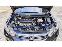 HONDA Civic 1.8S A/T ปี 2012  รถสวยสมบูณร์ทุกจุด น่าใช้มากๆครับ รูปที่ 15