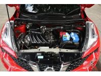 Nissan Juke 1.6 (ปี 2017) V SUV รหัส2266 รูปที่ 15