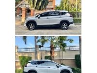 Mitsubishi Xpander 1.5 cross Topสุด  ปี2021 สีขาว ไมล์น้อย รูปที่ 15