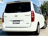 2011 HYUNDAI H-1 2.5 DELUXE STAREX PREMIUM รูปที่ 15