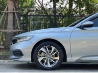 2020 HONDA ACCORD 1.5 TURBO EL รูปที่ 15