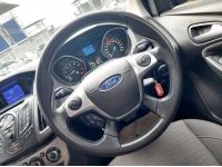 2013 Ford Focus 1.6 Ambient รูปที่ 15