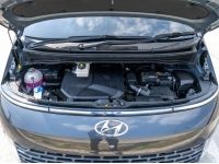 2021 HYUNDAI STARIA 2.2 DIESEL SEL รูปที่ 15