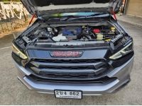 2021 ISUZU MU-X 1.9 Active AT 2WD รูปที่ 15