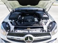 Mercedes Benz GLC300e 2.0 4Matic AMG Dynamic โฉม W253 ปี  2021 รูปที่ 15