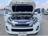 ISUZU DMAX 1.9 HI-LANDER MT ปี 2019 รูปที่ 15