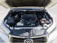 Toyota Hilux Revo Smart cab 2.4 E Plus Prerunner ปี 2020 รูปที่ 15