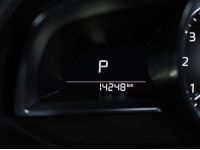 Mazda 2 MNC 1.3 Sport S Leather AT ปี 2021 ไมล์ 14,xxx Km รูปที่ 15