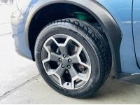 2012 SUBARU XV 2.0 4WD NAVI รูปที่ 15