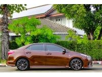 2015 TOYOTA COROLLA ALTIS 1.8 S รูปที่ 15